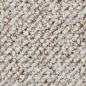 Preview: Schlinge - Nagato 008 beige weis